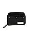 Kenneth Cole REACTION Leather Wallet