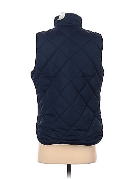 J.Crew Factory Store Vest (view 2)