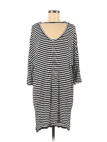 Joe Fresh Casual Dress (view 1)
