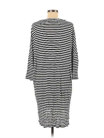 Joe Fresh Casual Dress (view 2)