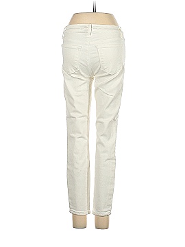 J Brand Jeans (view 2)