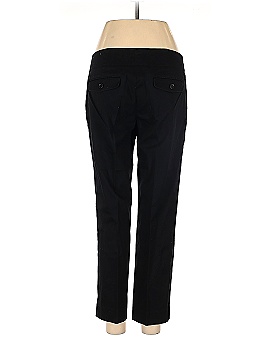 Ann Taylor LOFT Casual Pants (view 2)