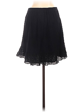 ABound Casual Skirt (view 2)