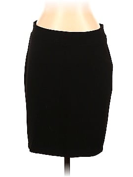 J.Jill Casual Skirt (view 1)