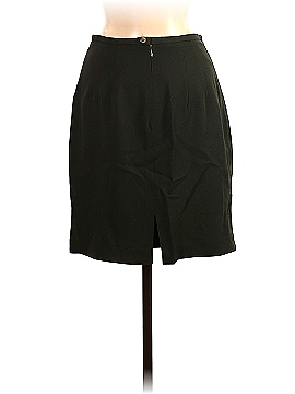 Assorted Brands Casual Skirt (view 2)