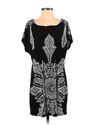Oxford Circus Casual Dress (view 1)
