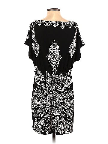Oxford Circus Casual Dress (view 2)