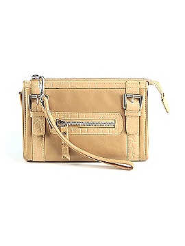 michael rome bags