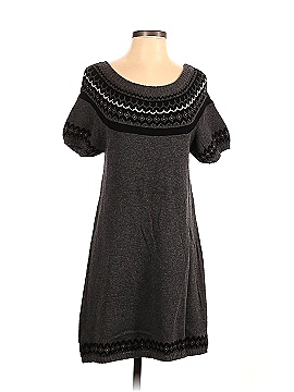 BCBGMAXAZRIA Casual Dress (view 1)