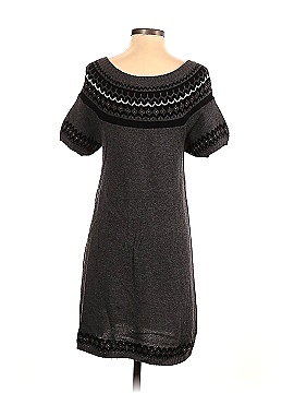 BCBGMAXAZRIA Casual Dress (view 2)