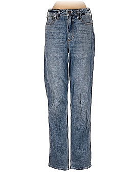 Juniors Jeans: New \u0026 Used On Sale Up To 