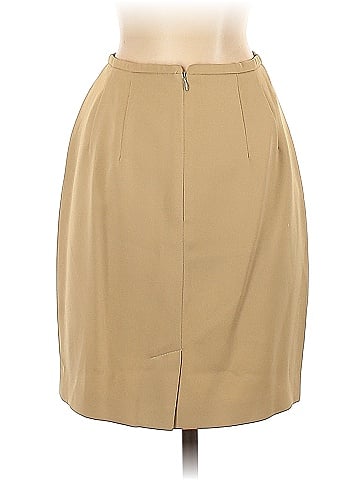 Assorted Brands Formal Skirt (view 2)