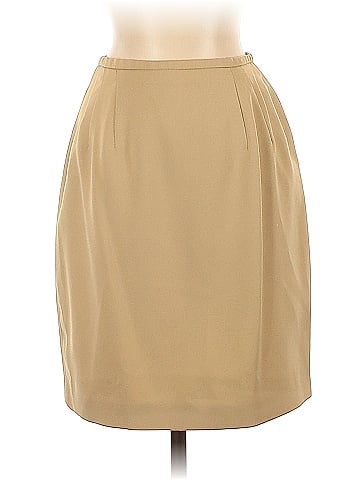 Assorted Brands Formal Skirt (view 1)