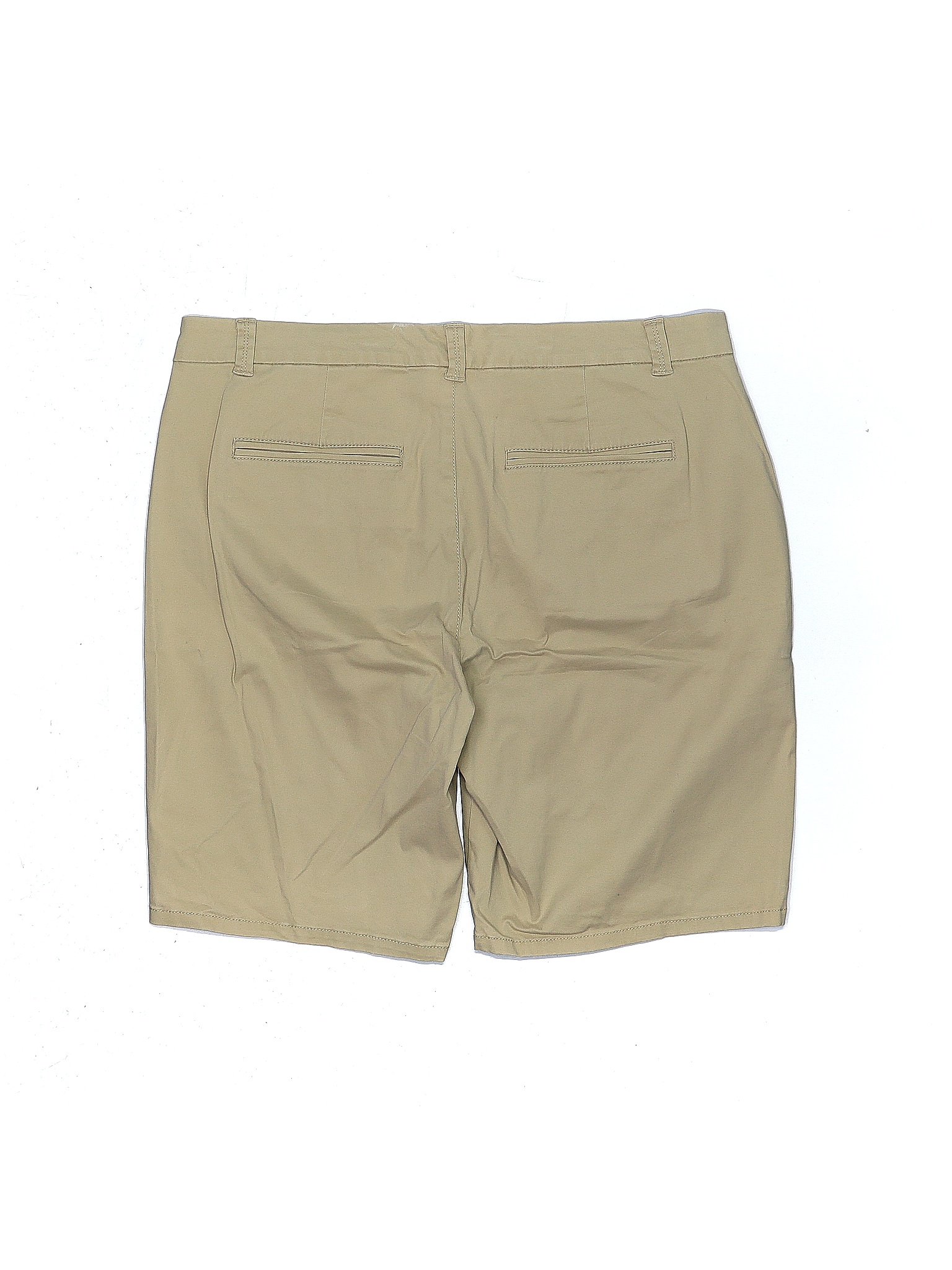 women's sonoma bermuda shorts