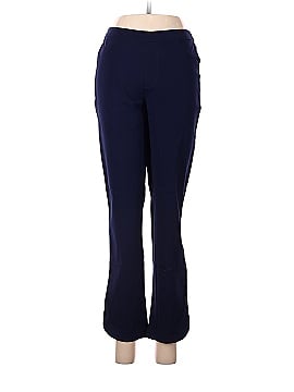 Isaac Mizrahi Casual Pants (view 1)