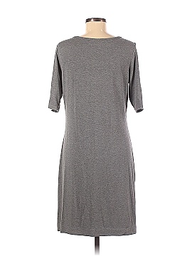 Donna Ricco Casual Dress (view 2)