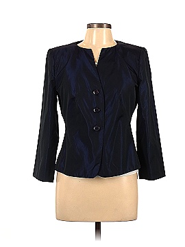 Armani Collezioni Size 12