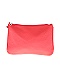 Jewell by Thirty-One Clutch