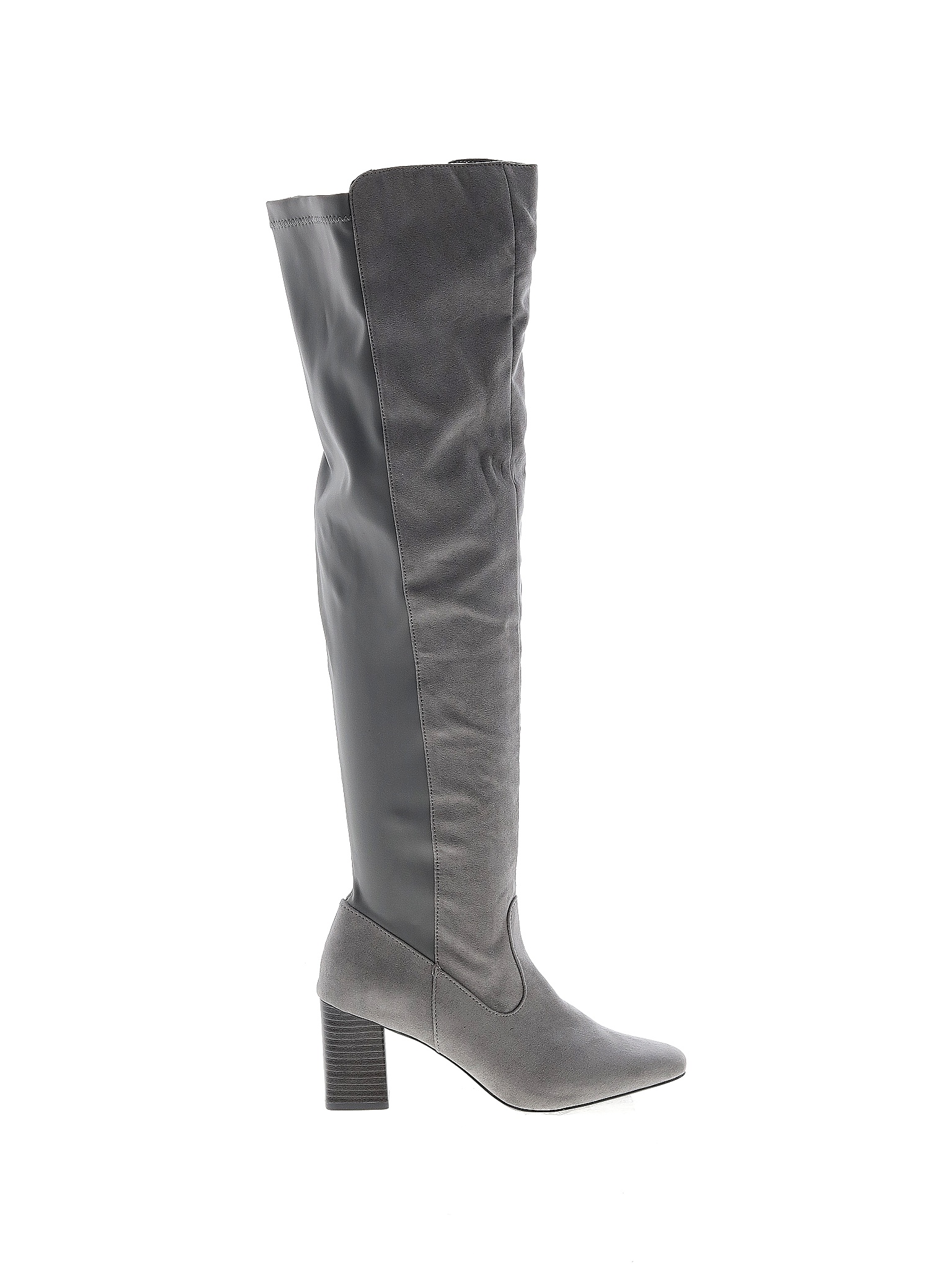 just fab boots uk