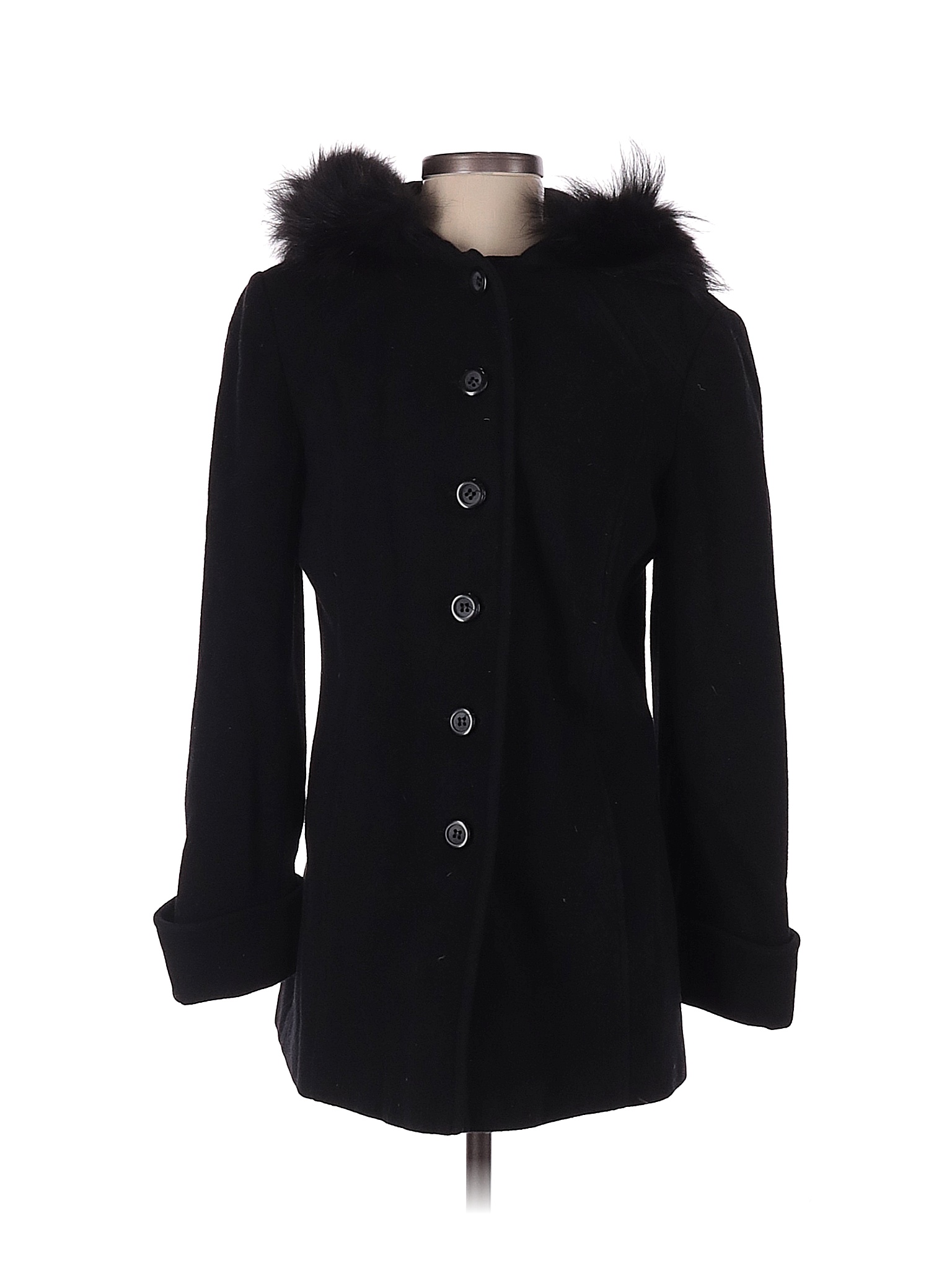IZZI Collections Women's Clothing On Sale Up To 90% Off Retail | thredUP