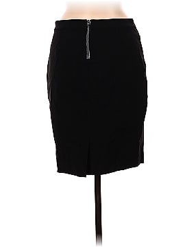 Victorinox Casual Skirt (view 2)