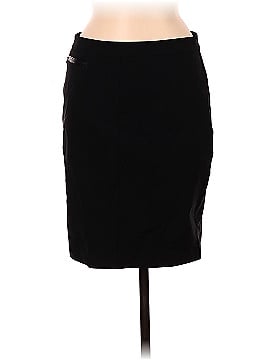 Victorinox Casual Skirt (view 1)