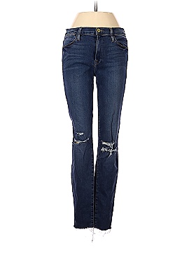 FRAME Denim Women's Clothing On Sale Up 