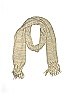 Universal Thread Ivory Scarf One size - photo 1