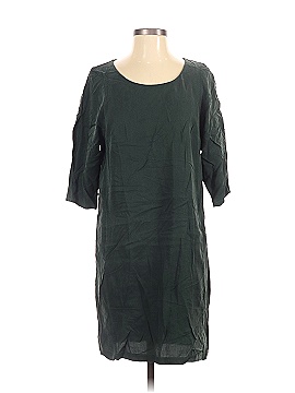 Yerse Casual Dress (view 1)