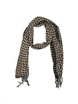 Unbranded Scarf (view 1)