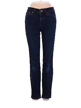 J.Crew Jeans (view 1)