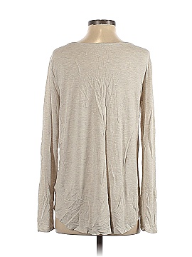 Gap Long Sleeve Top (view 2)