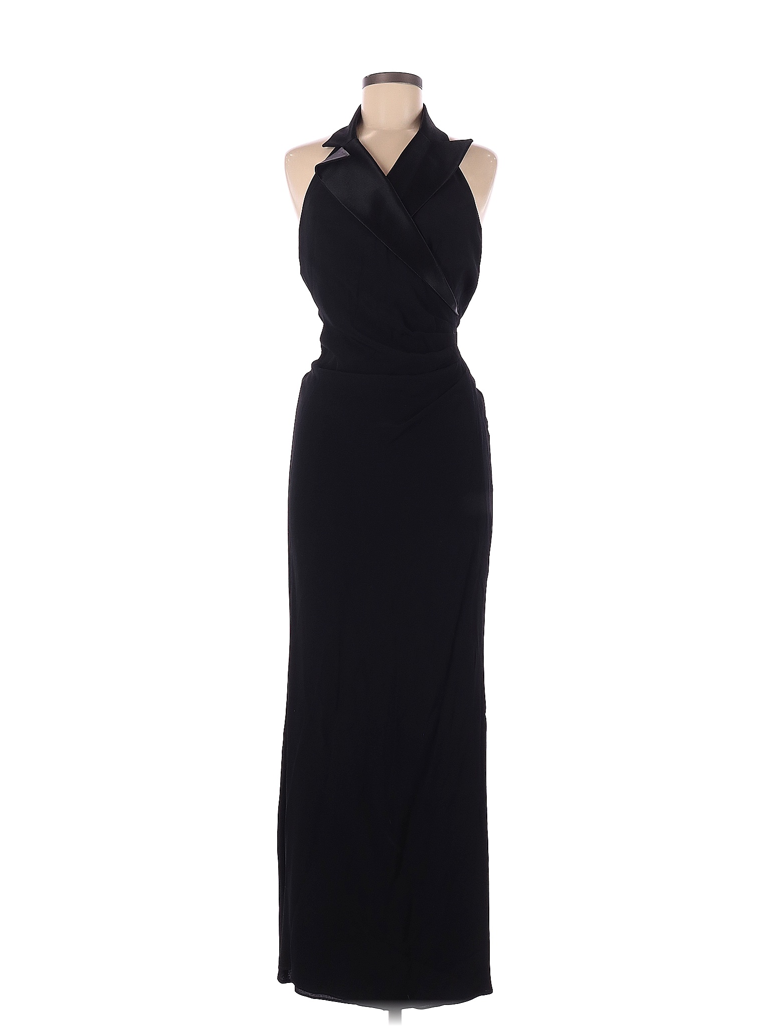 Cache Women's Formal Dresses On Sale Up 