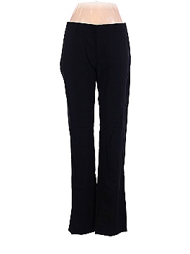 Banana Republic Wool Pants (view 1)