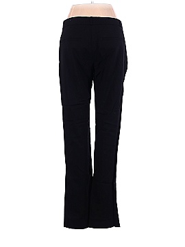 Banana Republic Wool Pants (view 2)