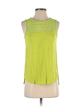 Stylus Sleeveless Top (view 1)