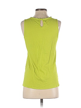 Stylus Sleeveless Top (view 2)