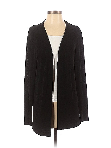 Jessica Holbrook Kimono (view 1)