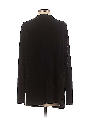Jessica Holbrook Kimono (view 2)