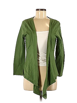 Completely Me by Liz Lange Women's 