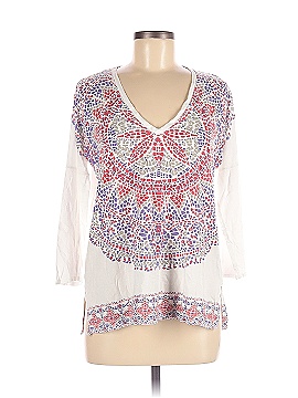 Lucky Brand Size Med