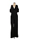 H By Halston Size 8