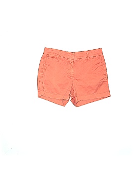 J.Crew Shorts (view 1)