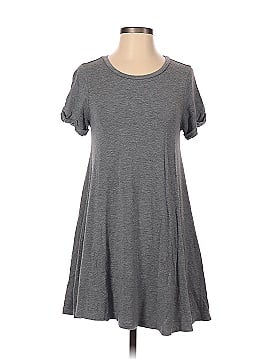 Forever 21 Casual Dress (view 1)