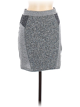 Fraiche Casual Skirt (view 1)