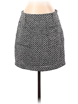 Who What Wear Casual Skirt (view 1)