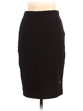 CHI Casual Skirt (view 1)