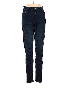 ASOS Jeans (view 1)