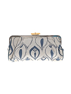 old navy clutch purse