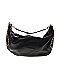 Juicy Couture Leather Shoulder Bag